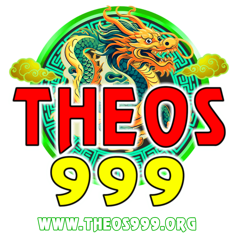 theos999