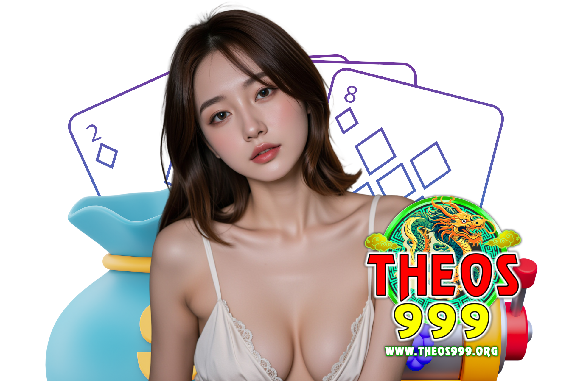 theos999 สมัคร