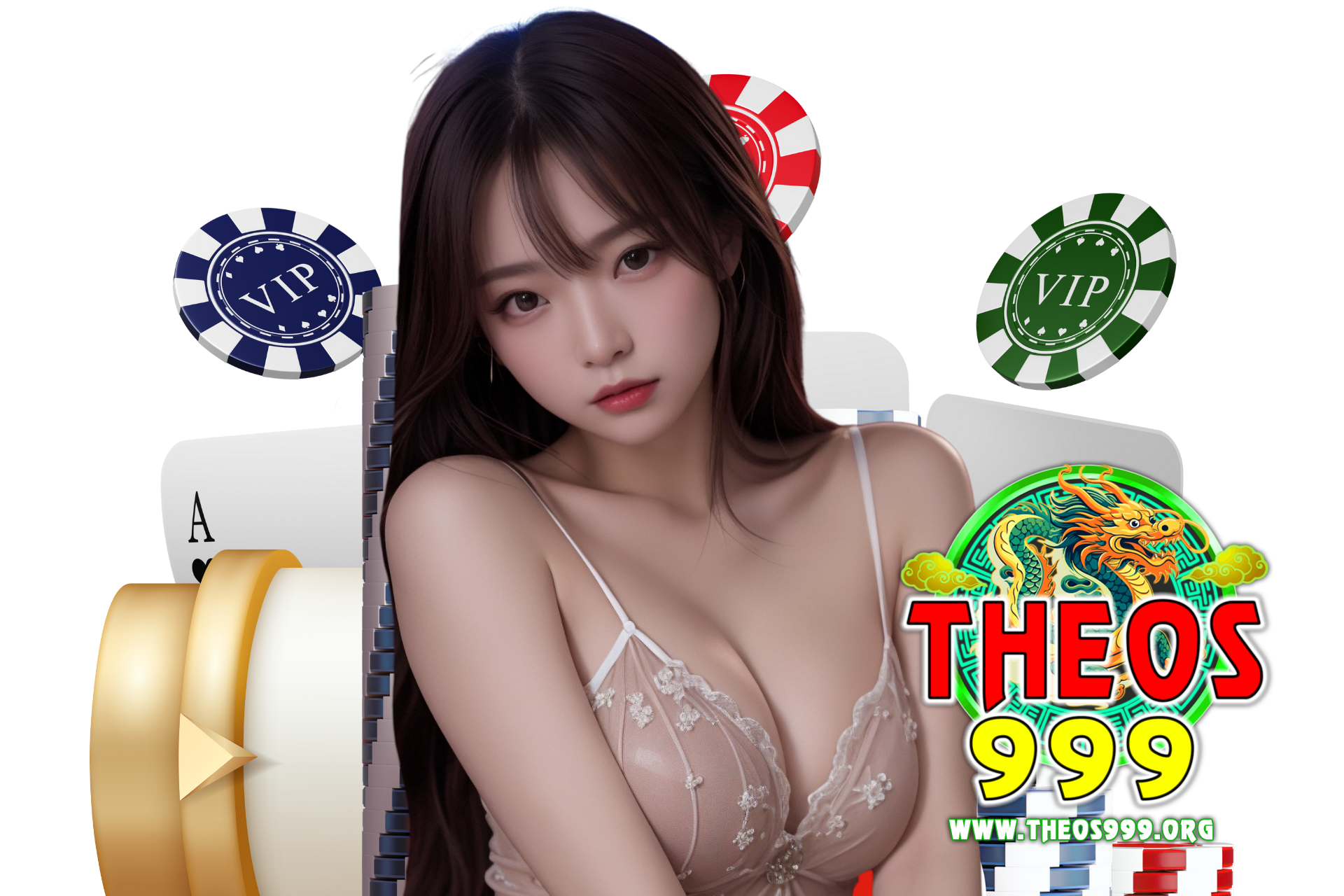 theos999 เว็บตรง