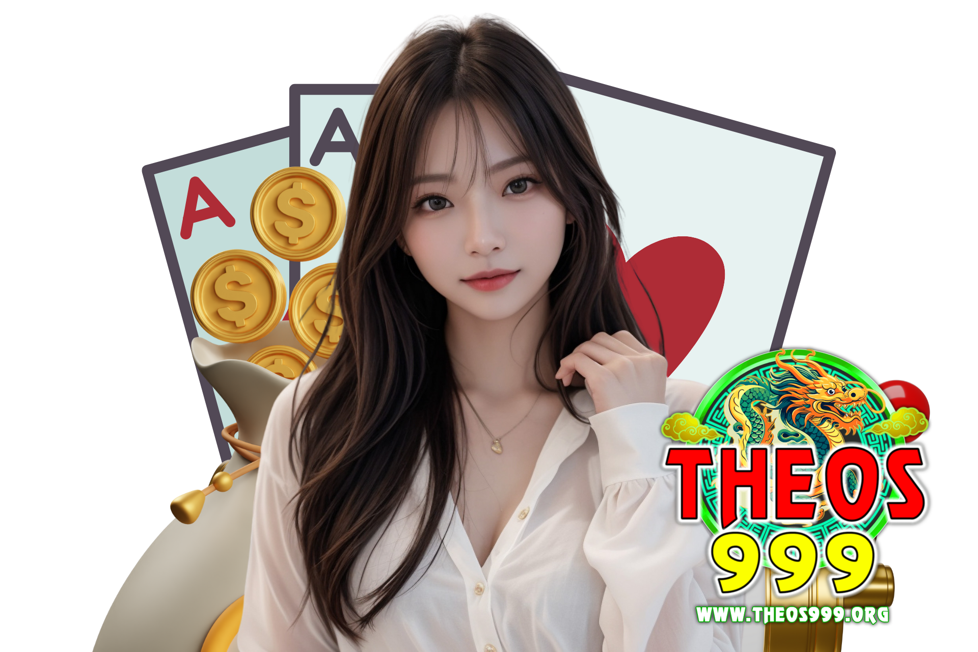 theos999 แจกเครดิตฟรี